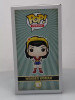 Funko POP! Heroes (DC Comics) DC Comics: Bombshells Wonder Woman #167 - (108561)