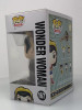 Funko POP! Heroes (DC Comics) DC Comics: Bombshells Wonder Woman #167 - (108561)