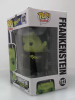 Funko POP! Movies Universal Monsters Frankenstein #112 Vinyl Figure - (108321)