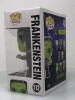 Funko POP! Movies Universal Monsters Frankenstein #112 Vinyl Figure - (108321)
