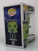 Funko POP! Movies Universal Monsters Frankenstein #112 Vinyl Figure - (108321)