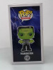 Funko POP! Movies Universal Monsters Frankenstein #112 Vinyl Figure - (108321)