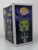 Funko POP! Movies Universal Monsters Frankenstein #112 Vinyl Figure - (108321)