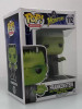 Funko POP! Movies Universal Monsters Frankenstein #112 Vinyl Figure - (108321)