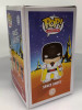 Funko POP! Animation Hanna Barbera Space Ghost #122 Vinyl Figure - (108320)