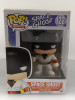 Funko POP! Animation Hanna Barbera Space Ghost #122 Vinyl Figure - (108320)