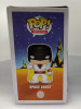 Funko POP! Animation Hanna Barbera Space Ghost #122 Vinyl Figure - (108320)