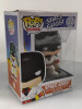 Funko POP! Animation Hanna Barbera Space Ghost #122 Vinyl Figure - (108320)