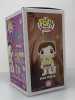 Funko POP! Movies Charlie and the Chocolate Factory Mike Teevee #330 - (108315)