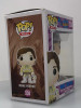 Funko POP! Movies Charlie and the Chocolate Factory Mike Teevee #330 - (108315)