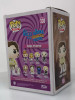 Funko POP! Movies Charlie and the Chocolate Factory Mike Teevee #330 - (108315)