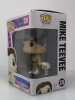 Funko POP! Movies Charlie and the Chocolate Factory Mike Teevee #330 - (108315)