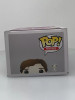Funko POP! Movies Charlie and the Chocolate Factory Mike Teevee #330 - (108315)