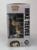 Funko POP! Movies Charlie and the Chocolate Factory Mike Teevee #330 - (108315)