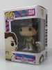 Funko POP! Movies Charlie and the Chocolate Factory Mike Teevee #330 - (108315)