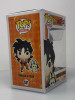 Funko POP! Animation Anime Dragon Ball Z (DBZ) Yamcha & Puar #531 Vinyl Figure - (108317)