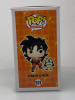 Funko POP! Animation Anime Dragon Ball Z (DBZ) Yamcha & Puar #531 Vinyl Figure - (108317)