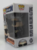 Funko POP! Television Doctor Who 12th Doctor (Twelve) #357 Vinyl Figure - (108329)