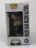 Funko POP! Television Doctor Who 12th Doctor (Twelve) #357 Vinyl Figure - (108329)