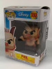 Funko POP! Disney Hercules Phil #380 Vinyl Figure - (108314)