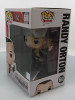 Funko POP! WWE Randy Orton #60 Vinyl Figure - (108358)