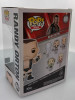 Funko POP! WWE Randy Orton #60 Vinyl Figure - (108358)