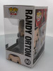 Funko POP! WWE Randy Orton #60 Vinyl Figure - (108358)