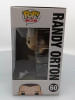 Funko POP! WWE Randy Orton #60 Vinyl Figure - (108358)