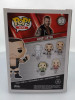 Funko POP! WWE Randy Orton #60 Vinyl Figure - (108358)