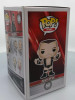 Funko POP! WWE Randy Orton #60 Vinyl Figure - (108358)