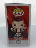 Funko POP! WWE Randy Orton #60 Vinyl Figure - (108358)