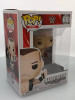 Funko POP! WWE Randy Orton #60 Vinyl Figure - (108358)