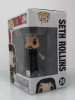 Funko POP! WWE Seth Rollins #24 Vinyl Figure - (108359)