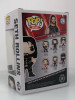 Funko POP! WWE Seth Rollins #24 Vinyl Figure - (108359)