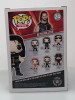 Funko POP! WWE Seth Rollins #24 Vinyl Figure - (108359)