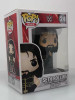 Funko POP! WWE Seth Rollins #24 Vinyl Figure - (108359)