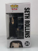 Funko POP! WWE Seth Rollins #24 Vinyl Figure - (108359)