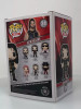 Funko POP! WWE Seth Rollins #24 Vinyl Figure - (108359)