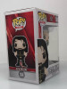 Funko POP! WWE Seth Rollins #24 Vinyl Figure - (108359)