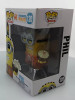 Funko POP! Games Phil #120 Vinyl Figure - (108571)