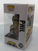 Funko POP! Games Phil #120 Vinyl Figure - (108571)