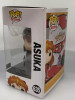 Funko POP! Animation Anime Evangelion Asuka Langly Soryu #635 Vinyl Figure - (108311)