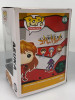 Funko POP! Animation Anime Evangelion Asuka Langly Soryu #635 Vinyl Figure - (108311)