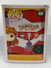 Funko POP! Animation Anime Evangelion Asuka Langly Soryu #635 Vinyl Figure - (108311)