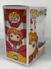 Funko POP! Animation Anime Evangelion Asuka Langly Soryu #635 Vinyl Figure - (108311)