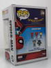 Funko POP! Marvel Spider-Man: Homecoming Spider-Man #259 Vinyl Figure - (108327)