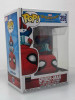 Funko POP! Marvel Spider-Man: Homecoming Spider-Man #259 Vinyl Figure - (108327)