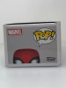 Funko POP! Marvel Spider-Man: Homecoming Spider-Man #259 Vinyl Figure - (108327)