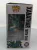 Funko POP! Games Dungeons & Dragons Xanathar with D20 #785 Vinyl Figure - (108568)