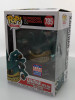 Funko POP! Games Dungeons & Dragons Xanathar with D20 #785 Vinyl Figure - (108568)